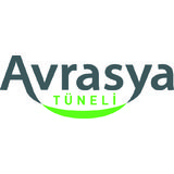 Avrasya Tüneli, dünyanın en saygın yeşil bina sertifikası’nı almaya hak kazandı