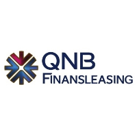 QNB Finansleasing Avrupa’nın en büyük 50 leasing şirketi arasında