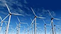 Rüzgar Enerjisi Yenilenebilir Enerji Kaynak Alanları (YEKA) ihalesinde teklifler toplandı