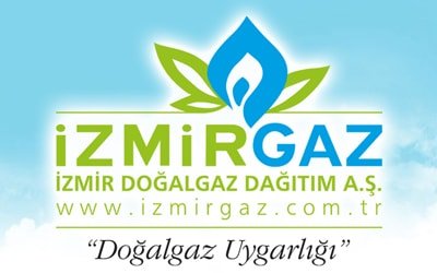 İzmir Doğalgaz'ın Ortaklık Yapısı Değişiyor

