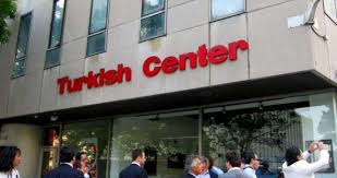 New York  Türkevi binasını, IC İçtaş  ABD'li Tishman ile gerçekleştirecek