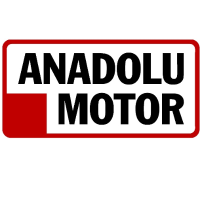 Anadolu Motor, İtalyan Şirket ile Traktör Üretecek


