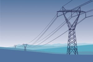 TEİAŞ 154 kV'luk Alaşehir Havza TM - Salihli TM - Bağyurdu TM EİH ve Salihli - Bağyurdu Branşman Noktası - Derbent Enerji İletim Hattı (H.643) Projesi