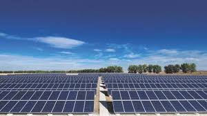 EBRD ve IFC'den Mısır güneş enerjisi sektörüne 1,8 milyar dolar yatırım geldi