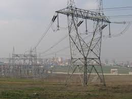 TEİAŞ 380 kV'luk ve 154 kV'luk Trafo Merkezleri (İTM.255) Projesi