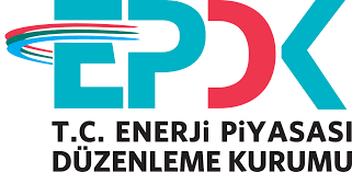 EPDK, Elektrik Piyasası Lisans İşlemleri Ekim ayında verilen ve iptal edilen/sona erdirilen lisansları Resmi Gazete'de yayımladı

