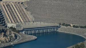 DSİ 4. Bölge, Aksaray Uluırmak (Mamasın) Barajı sulaması müşavirlik ihalesi için sözleşme imzaladı

