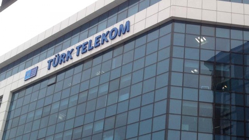 Türk Telekom sağlık ve enerji alanlarında yatırıma hazırlanıyor

