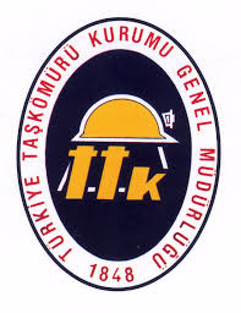 TTK, Atık Alım Tesisi işletimi için ihale ilanı yaptı


