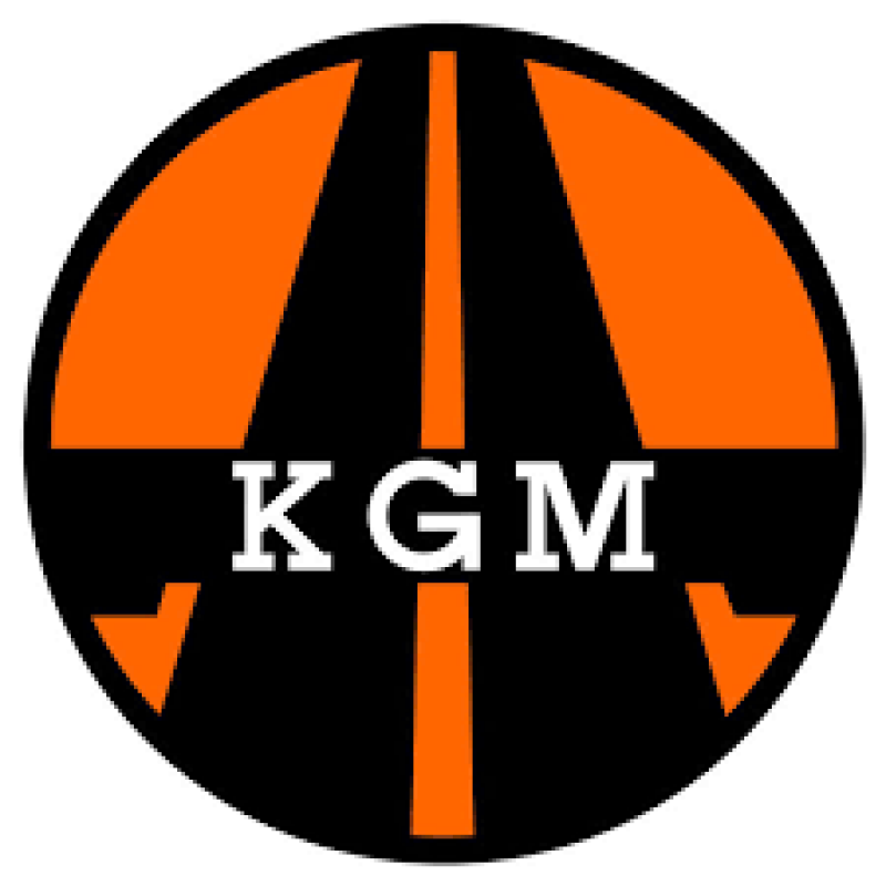 KGM 1. Bölge, O-4 Otoyolu Elektronik, Bilgisayar, Kamera Güvenlik Sistemleri ve Korutepe - Gültepe Tünelleri Elektronik, Elektromekanik Sistemleri ve SCADA Otomasyonu işletimi için ihale ilanı yaptı

