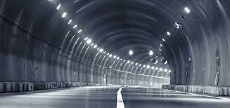 İSKİ, Avrupa 2. Bölge 1. Kısım Tünel inşaatı ihalesi için ön seçim ilanı yaptı

