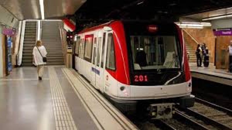 İBB'nin, Kirazlı - Halkalı Metro Hattı ihalesi ile ilgili ek protokol yapılarak ihaleye devam kararı alındı

