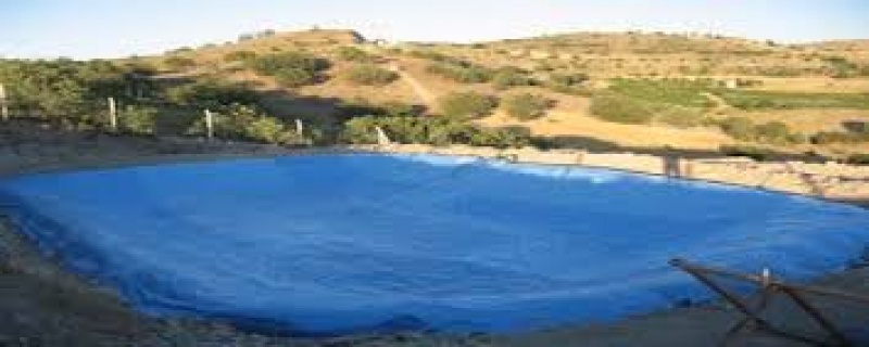 DSİ 3. Bölge, Sakarya - Kaynarca Karaçalı ve Adapazarı - Göktepe Göletleri proje hazırlanması ihalesinin mali zarflarını açtı

