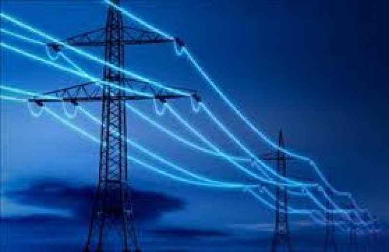TEİAŞ, 154 kV'luk Uşak 380 - Uşak OSB Enerji İletim Hattı (H.661) yapımı ihalesinin tekliflerini topladı

