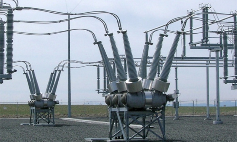 TEİAŞ'ın, 400 Adet 170 kV SF6 Gazlı Kesici İhalesi için KİK'e Yapılan İtirazlar Reddedildi

