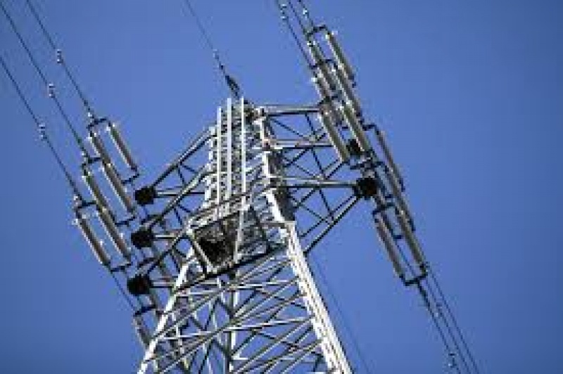 TEİAŞ, 154 kV'luk Bağyurdu - Kemalpaşa 380 GIS Enerji İletim Hattı (H.681) İhalesini İptal Etti

