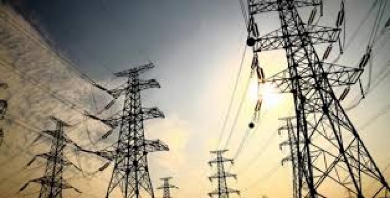 TEİAŞ, 154 kV'luk Yahyalı RES - Öksüt Madencilik Enerji İletim Hattı (H.665) için İhale Açtı

