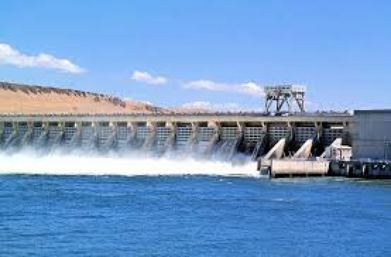 DSİ'nin Ballı Barajı Yapımı İhalesinin Sonucu için Yapılan İtirazlar KİK Tarafından Reddedildi


