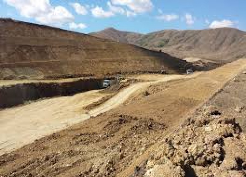 DSİ 8. Bölge'nin Narman Şehitler Barajı İkmal İnşaatı İhalesinde KİK Düzeltici İşlem Belirlenmesine Karar Verdi


