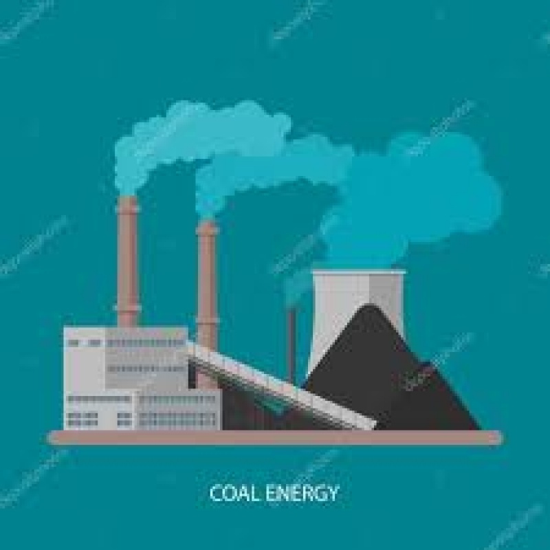 Çorum Dodurga'da 14 Milyon Ton Kömür Rezervi Bulunuyor