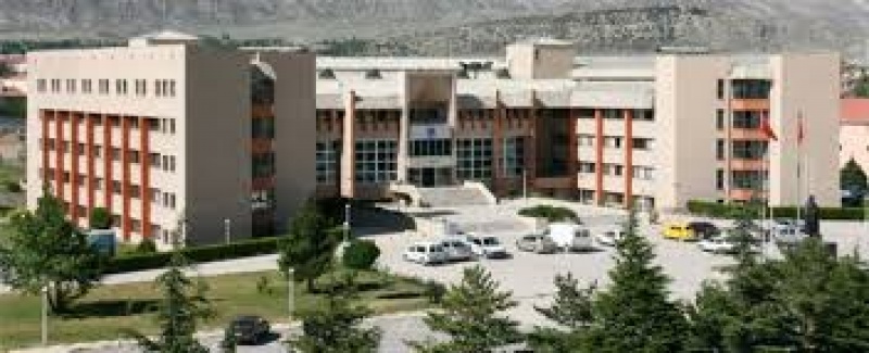 Erzincan Belediyesi Atık Su Arıtma Tesisi Bakım, Onarım ve İşletim İşi için Sözleşme İmzaladı

