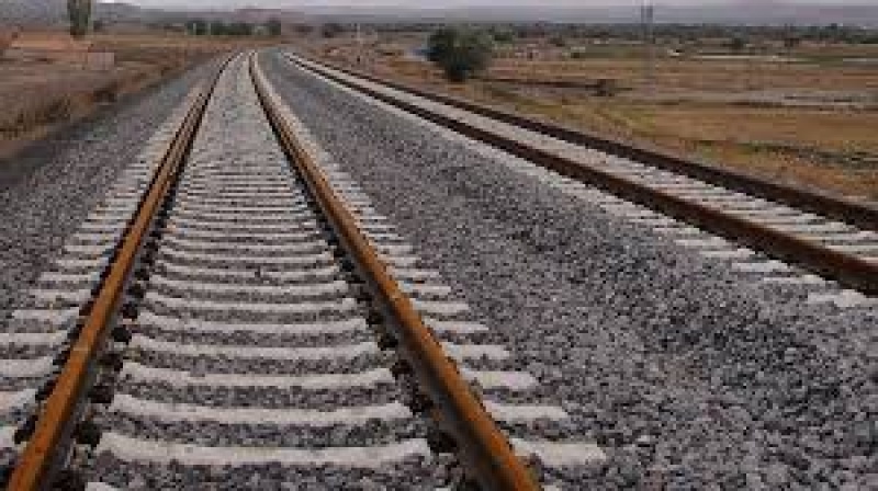 TCDD Diyarbakır - Mardin Demir Yolu Hattı Etüt, Proje İşi için İhale Hazırlık Çalışmalarını Sürdürüyor

