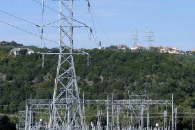 TEİAŞ 154 kV'luk Birecik Trafo Merkezi Yapımı için İhaleye Hazırlanıyor

