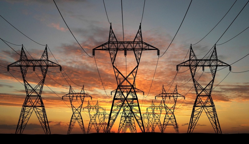 Lisanslı Elektrik Santrallerinin Kurulu Gücü Arttı