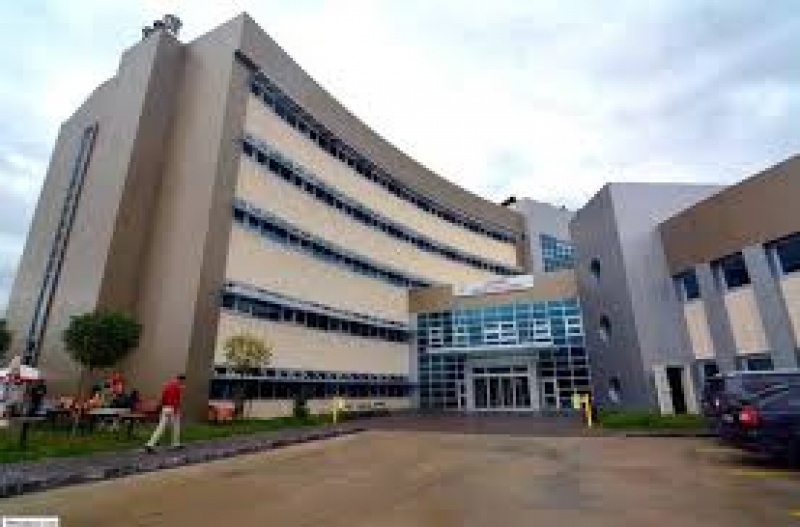SYGM Kars 500 Yataklı Devlet Hastanesi TGUA5 Tasarım Gözetim ve Kontrolü İhalesi için Sözleşme İmzaladı
