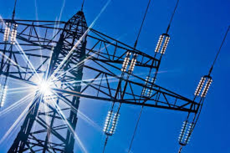TEİAŞ 18. Bölge 380 kV Yeşilhisar - Kozan Havza TM (Güney ve Kuzey) Enerji İletim Hattı Yapımı İhalesinin Tekliflerini Topladı