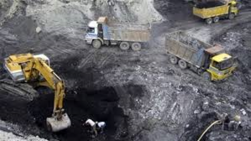MAPEG, 35 Adet Maden Sahasını İhale ile Aramalara Açacak