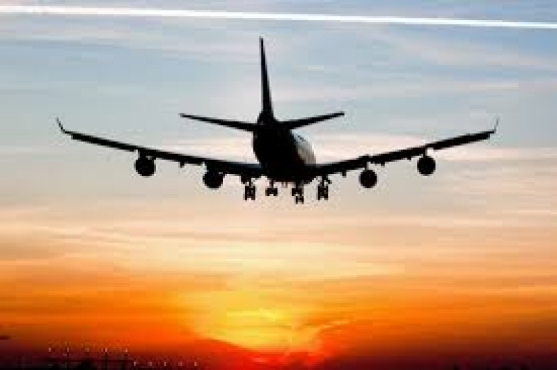 Karadağ Havalimanları için 7 firma / konsorsiyum başvuruda bulundu