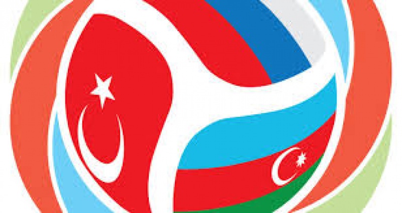 Rusya, Türkiye ve Azerbaycan'dan yuvarlak masa toplantısı