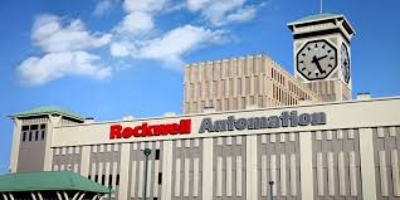 Rockwell Automation’ın Ortadoğu, Türkiye ve Sahra Altı Afrika Bölge Satış Direktörü belli oldu