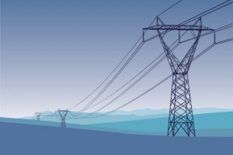 TEİAŞ 380 kV Adapazarı - Tepeören EİH (H.354T) Tamamlama İşi için İhaleye Çıkmayı Planlıyor

