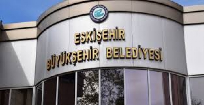 Eskişehir Büyükşehir Belediyesi Elektrikli Otobüs Almayı Planlıyor

