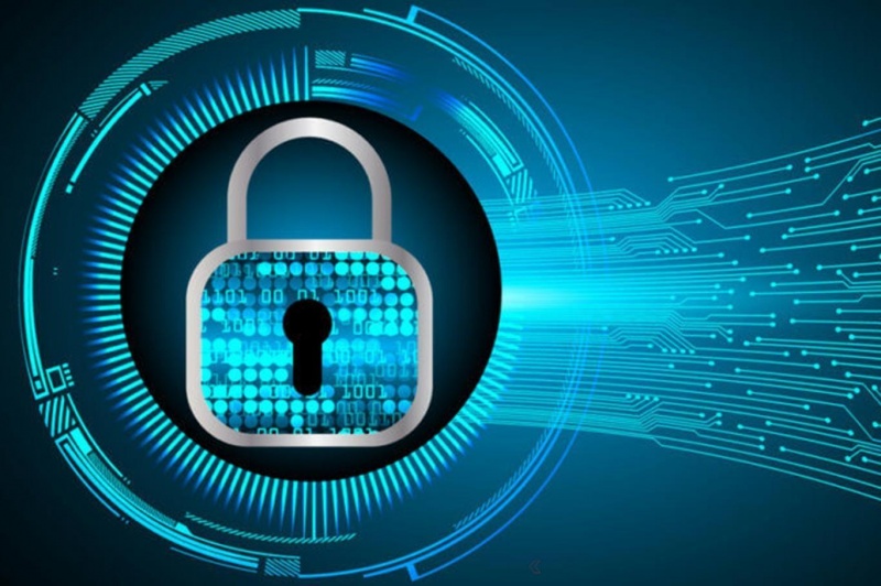 SSB Siber Güvenlik Teknolojileri Geliştirilmesi (SAGA) Proje Çağrısı Cevaplama Süresini Uzattı
