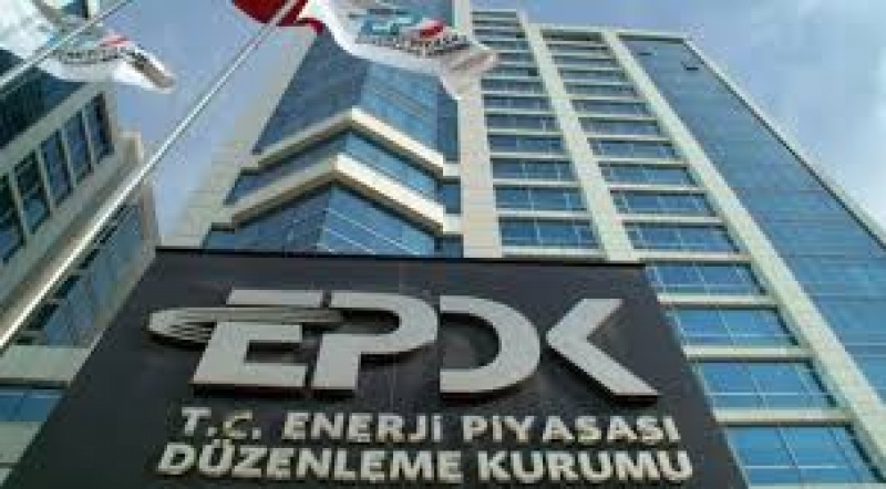 EPDK RES Ön Lisans Başvurularını Erteledi
