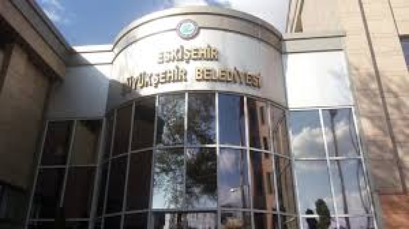 Eskişehir Büyükşehir Belediyesi'nin GES Kapasite Artışı Projesi için ÇED Gerekli Değildir Kararı Verildi
