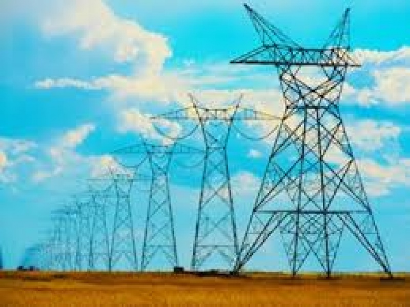 Elektrik Piyasası Kanunu ile Bazı Kanunlarda Değişiklik Yapılmasına Dair Kanun yürürlüğe girdi