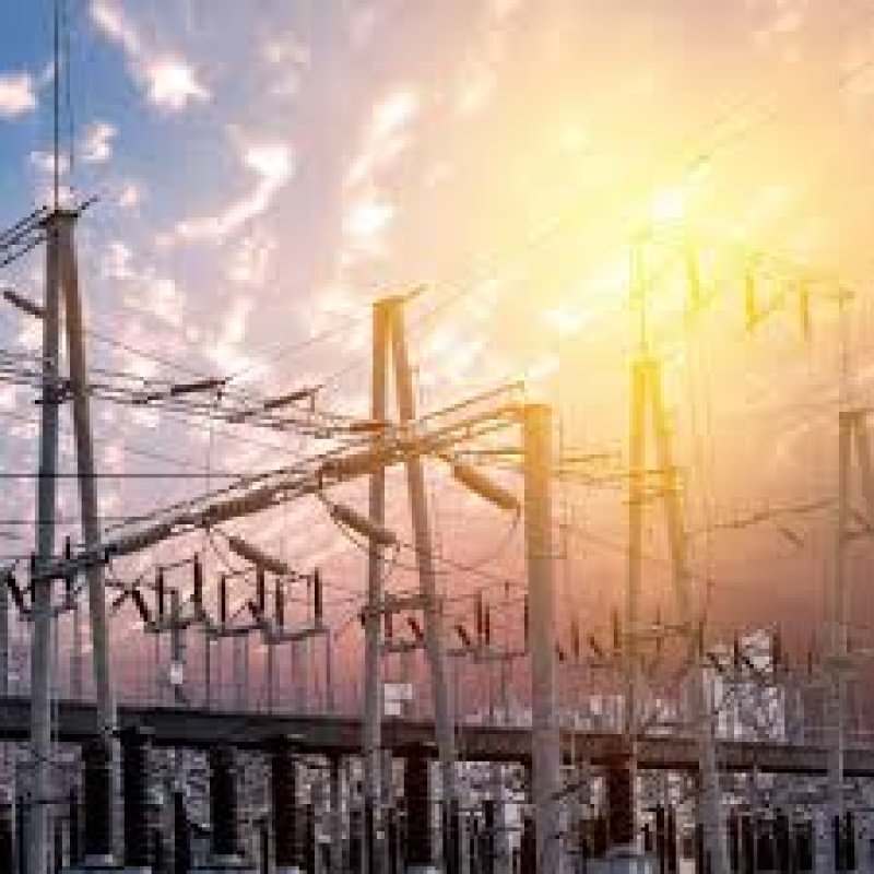 Moldova'da 330 kV Kişinev Trafo Merkezinin Yenilenmesi  için İhaleye Çıkıldı