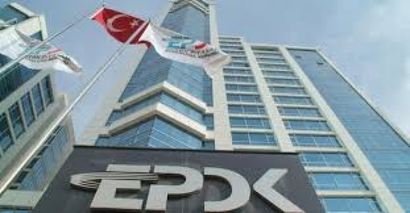 EPDK Elektrik Piyasası Lisansları ile İlgili Yeni Gelişmeler...