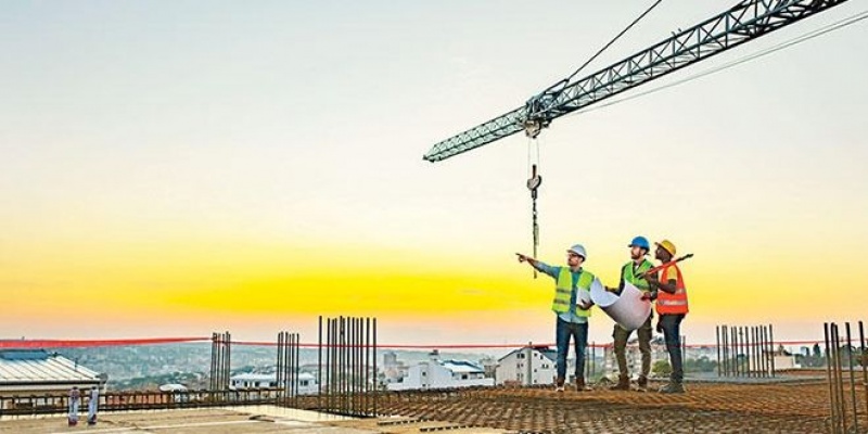 İzmir’de  3 Yeni Otel ve Konut Projesi İçin 500 milyon TL Yatırım Yapılacak
