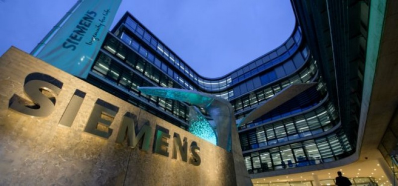 Siemens Türkiye ile Sepiciler Deri arasında Enerji Verimliliği Projesi hayata geçiyor
