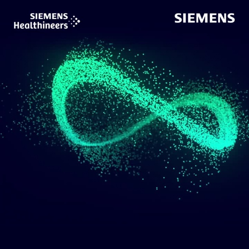 Siemens Türkiye 165. Yıl Dijital Zirve Etkinliği 23 Eylül'de Yapılacak