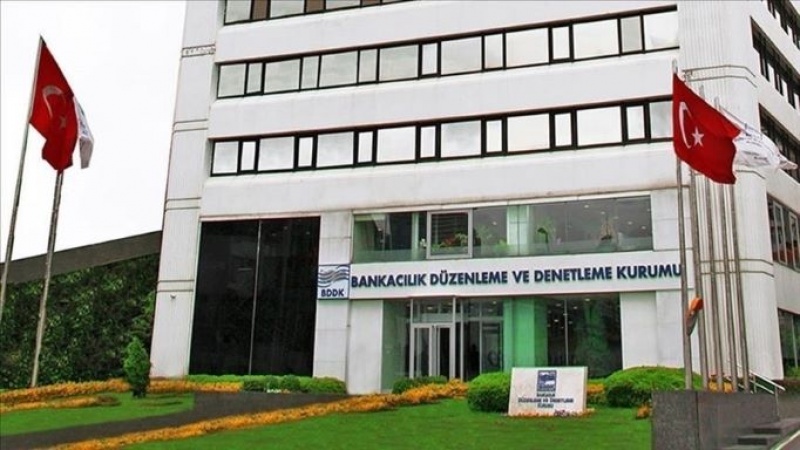 BDDK, TOM Katılım Bankası'nın Kuruluşunu Onayladı
