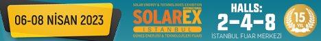 Solarex 2023