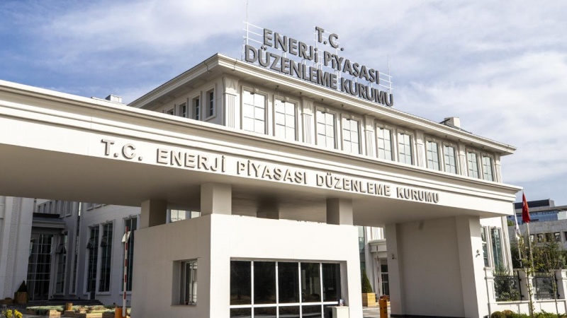 EPDK, Elektrik Piyasasında Lisanssız Elektrik Üretim Yönetmeliği’nde Değişiklik Yaptı