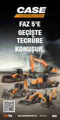 türk traktör